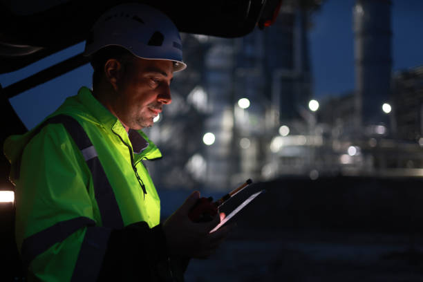 Backup Power Systems Installation in Channel Islands Beach, CA